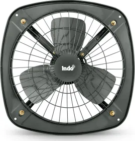 Indo Fresh Air 300 mm 3 Blade Exhaust Fan