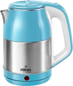 Hilton Amaze Eco 1.8L Electric Kettle