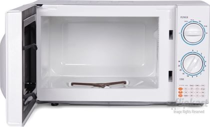 IFB 17PMMEC1 17 L Solo Microwave Oven