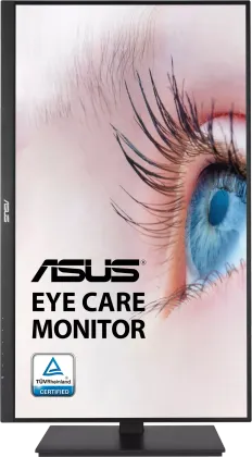 Asus VA24DQSB 24 inch Full HD Monitor