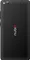 ZTE Nubia Z7 mini