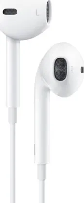 KDM T10 Wired Earphones Price in India 2025, Full Specs Review