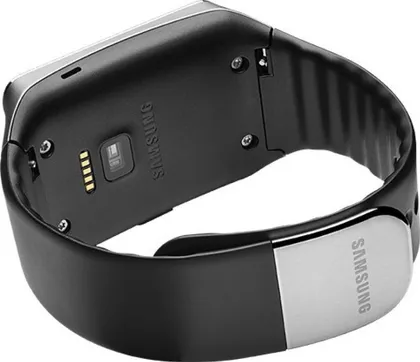 Samsung Gear Live Smartwatch