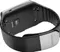 Samsung Gear Live Smartwatch
