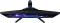 Samsung Odyssey G3 LS27DG302EWXXL 27 inch Full HD Gaming Monitor