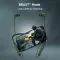 boAt Rockerz 110 Wireless Neckband