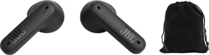 JBL Vibe Flex True Wireless Earbuds