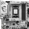 MSI B850M Gaming Plus WiFi6E Motherboard