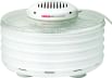 Nesco FD-37A 400W Food Dehydrator