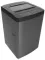 Godrej WTA EON 650 6.5 kg Fully Automatic Top Load Washing Machine
