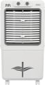 RR ZELLO HC 25 L Personal Air Cooler