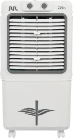 RR ZELLO HC 25 L Personal Air Cooler