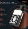 Callmate TransAudioSpark 5W Bluetooth Speaker