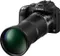 Panasonic Lumix DMC-FZ70K Point & Shoot