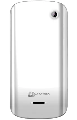 Micromax X445