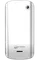 Micromax X445