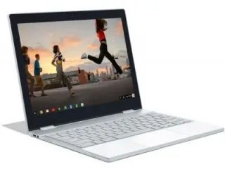 Google Pixelbook GA00124-US Laptop (7th Gen Core i7/ 16GB/ 512GB SSD/ Chrome OS)