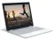 Google Pixelbook GA00124-US Laptop (7th Gen Core i7/ 16GB/ 512GB SSD/ Chrome OS)