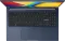 Asus Vivobook 15 X1504VA-E81599WS Laptop (13th Gen Core i3/ 8GB/ 512GB SSD/ Win11)