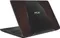 Asus FX553VD-DM483 Notebook (7th Gen Ci7/ 8GB/ 1TB HDD/ Linux/ 2GB Graph)