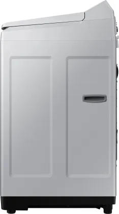 Samsung Ecobubble WA70BG4441YY 7 kg Fully Automatic Washing Machine