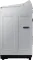 Samsung Ecobubble WA70BG4441YY 7 kg Fully Automatic Washing Machine