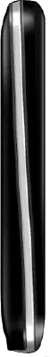 Alcatel OT-632D