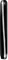 Alcatel OT-632D