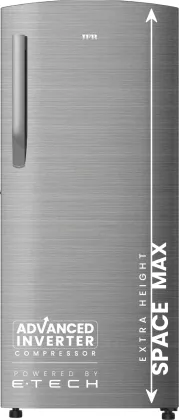 IFB IFBDC-2235DBSE 197 L 5 Star Single Door Refrigerator