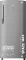 IFB IFBDC-2235DBSE 197 L 5 Star Single Door Refrigerator