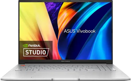 i9-10900X X299 A-Ⅱ RTX3060 DDR4 32GB PC Asus Vivobook Pro 16 K6602HC-N1902WS Gaming Laptop (11th Gen Core
