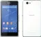 Sony Xperia J1 Compact