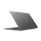 Lenovo IdeaPad Slim 3 82H803LKIN Laptop (11th Gen Core i5/ 16GB/ 512GB SSD/ Win11)