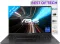 Asus Vivobook 16 X1605VA-MB9999WS Laptop (13th Gen Core i9/ 16GB/ 1TB SSD/ Win11 Home)
