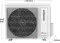 Hitachi RAS.V518PCDIBT1 1.5 Ton 5 Star 2026 Inverter Split AC