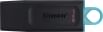 Kingston DataTraveler Exodia 64GB USB 3.2 Flash Drive
