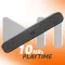 Amazon Basics X12 16W Bluetooth Soundbar