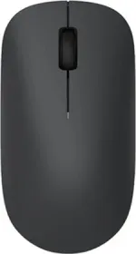 Xiaomi Wireless Mouse 3