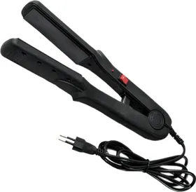 Nova HR-28 Professional Hair Straightener