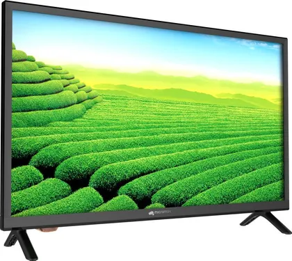 Micromax 24B999HDI (24-inch) Full HD LED TV