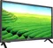 Micromax 24B999HDI (24-inch) Full HD LED TV
