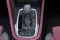 MG Astor 100Yr Edition CVT