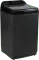 Lloyd GLWT105NHPMB 8 Kg Fully Automatic Top Load Washing Machine