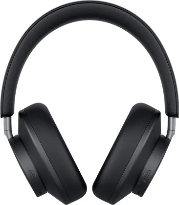 Huawei FreeBuds Studio Wireless Headphones