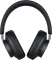Huawei FreeBuds Studio Wireless Headphones