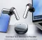 Mivi Superpods Halo True Wireless Earbuds