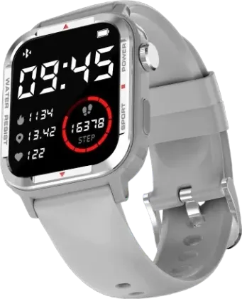 Nervfit Phoenix Smartwatch
