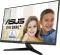Asus VY279HE 27 inch Full HD Monitor