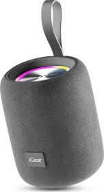 iGear Roll 10W Bluetooth Speaker