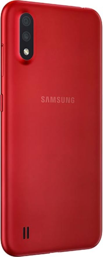 samsung a01 price flipkart